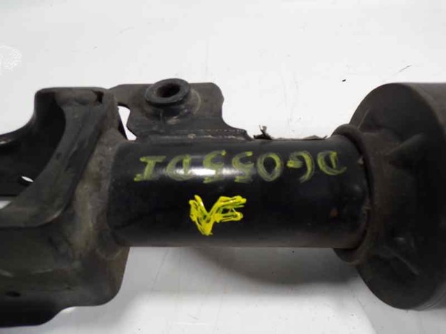 VAG 7L6413031L Amortiguador delantero izquierdo  en stock Valencia
