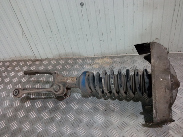 7L6413031L VAG Amortiguador delantero izquierdo  comprar en Jaén