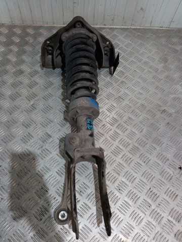 7L6413031L VAG Amortiguador delantero izquierdo  disponible Ourense