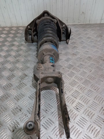 7L6413031L Amortiguador delantero izquierdo comprar Girona