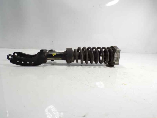7L6413031L VAG Amortiguador delantero izquierdo  comprar en Lleida