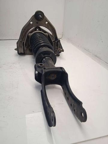 7L6413031L Amortiguador delantero izquierdo comprar Almería