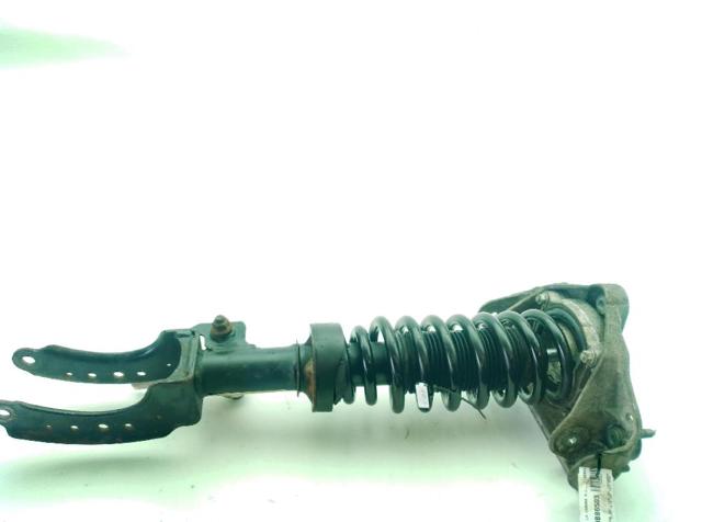 7L6413031L Amortiguador delantero izquierdo  comprar en Reus