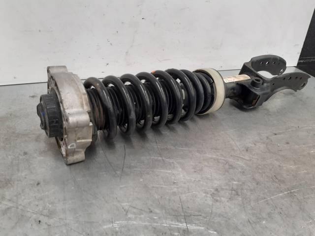 7L6413032L Amortiguador delantero derecho comprar Sevilla