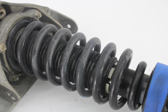 7L6413032L Amortiguador delantero derecho comprar Sevilla