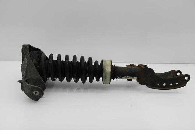 7L6413032L VAG Amortiguador delantero derecho  en stock Córdoba