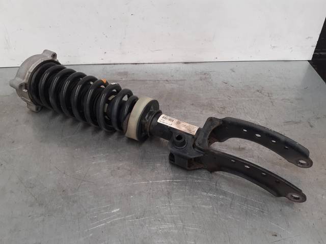 7L6413032L VAG Amortiguador delantero derecho  comprar en Oviedo
