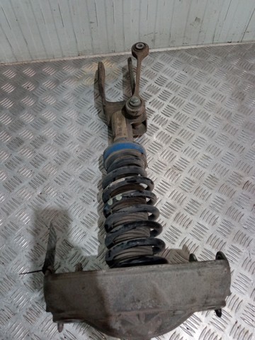 7L6413032L Amortiguador delantero derecho  disponible Burgos