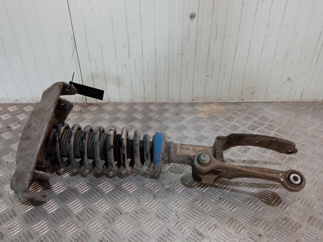 VAG 7L6413032L Amortiguador delantero derecho  comprar en Ponferrada