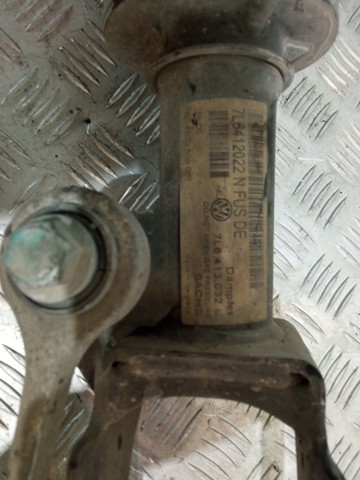 7L6413032L VAG Amortiguador delantero derecho  comprar en Oviedo