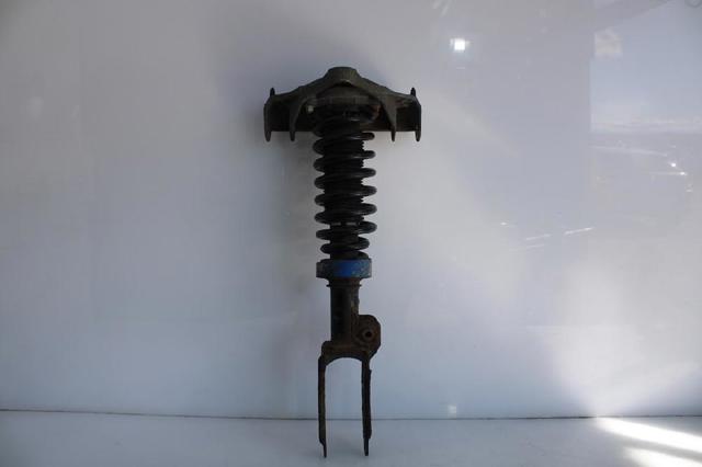 7L6413032L VAG Amortiguador delantero derecho comprar Alcalá