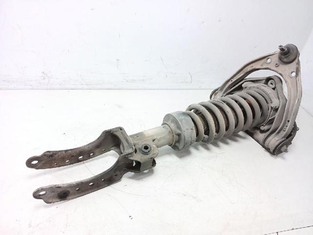 7L6413032L VAG Amortiguador delantero derecho  comprar en Oviedo