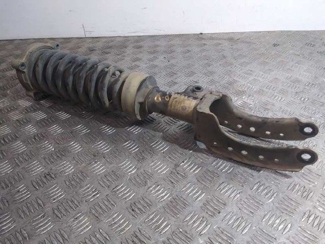 7L6413032L Amortiguador delantero derecho  comprar en Zaragoza