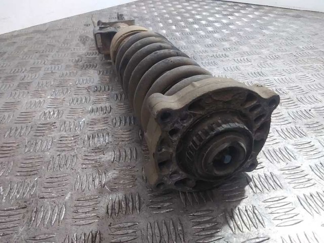 7L6413032L VAG Amortiguador delantero derecho  disponible Alicante