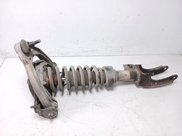 7L6413032L Amortiguador delantero derecho comprar Sevilla