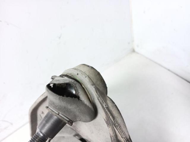 7L6413032L VAG Amortiguador delantero derecho comprar Bilbao