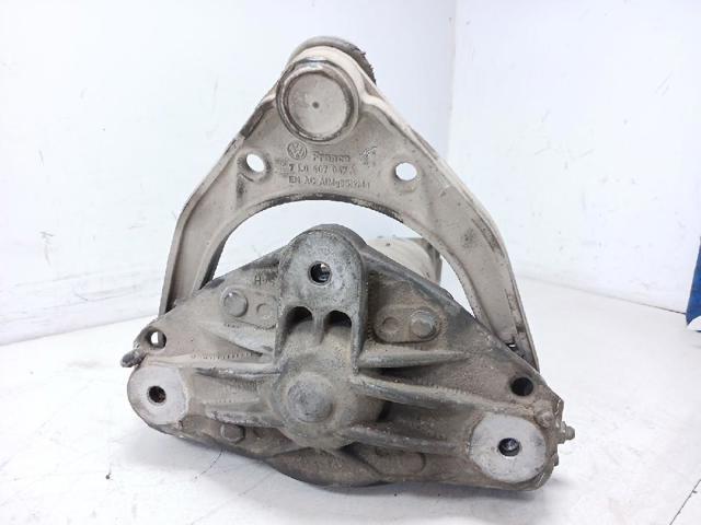 7L6413032L VAG Amortiguador delantero derecho  comprar en Oviedo