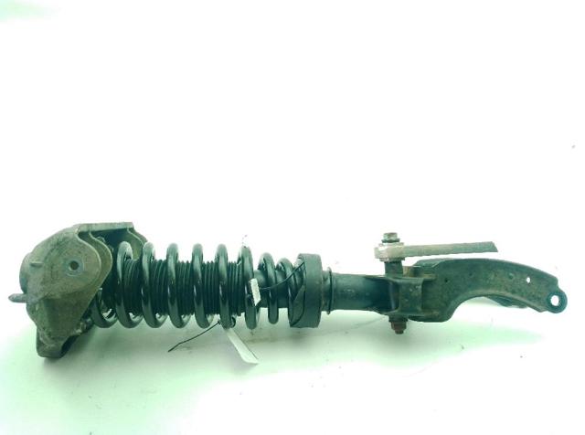 7L6413032L Amortiguador delantero derecho  comprar en Zaragoza