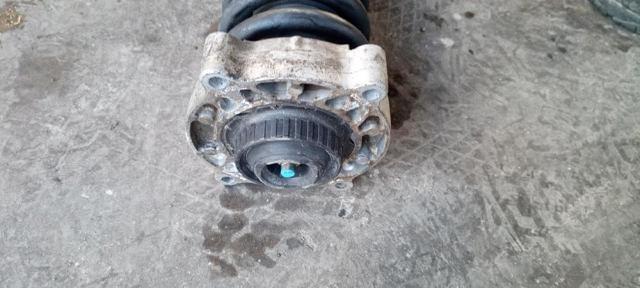 7L6413032L VAG Amortiguador delantero derecho  en stock Gandía