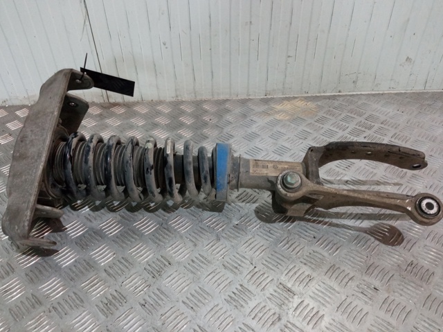 7L6413032L Amortiguador delantero derecho  en stock Sabadell