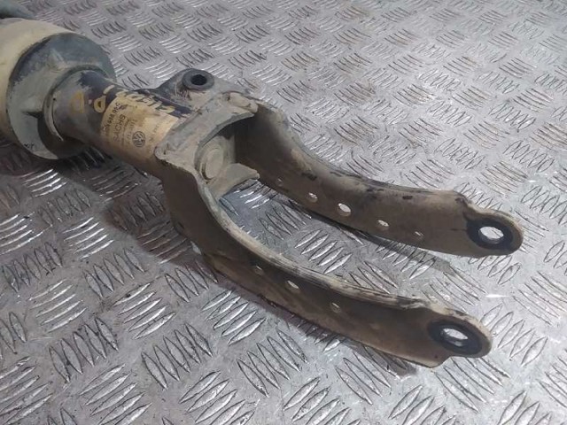 7L6413032L Amortiguador delantero derecho  disponible Burgos