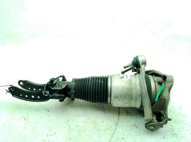 7L6413032R VAG