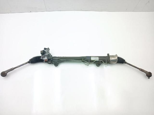 7L6422055BF VAG