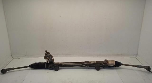 7L6422055H VAG