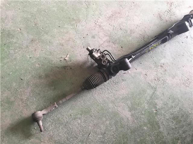 7L6422055M VAG Cremallera de dirección  comprar en Lleida