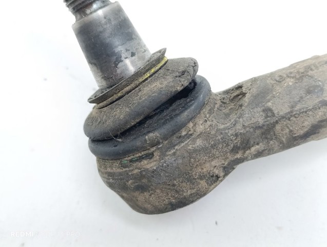 7L6422055M VAG Cremallera de dirección  comprar en Oviedo