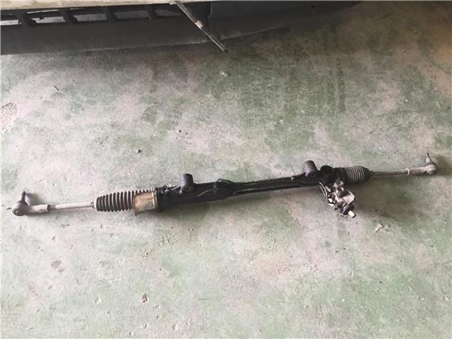 VAG 7L6422055M Cremallera de dirección  disponible Lugo