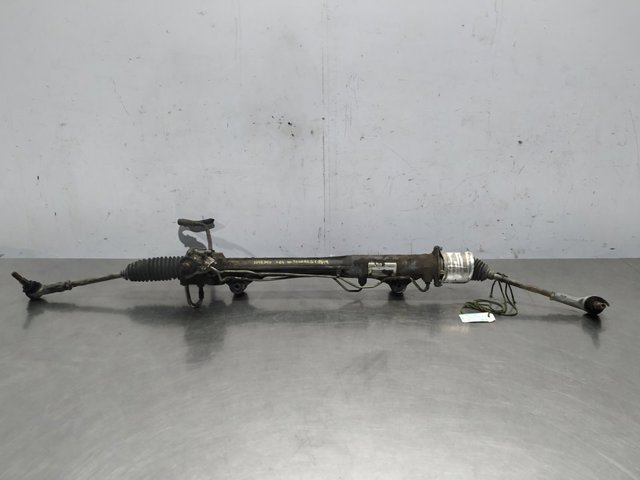 7L6422055M VAG Cremallera de dirección  comprar en Jaén