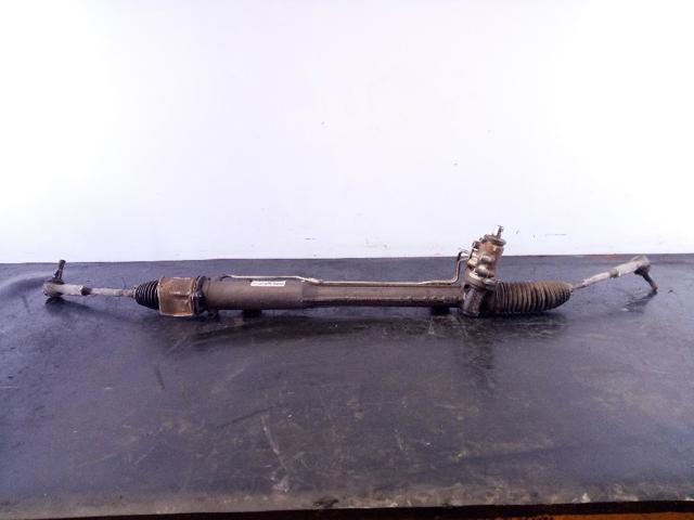 7L6422055M VAG