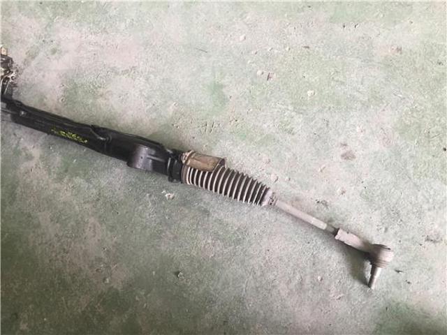 7L6422055M VAG Cremallera de dirección  disponible Ourense