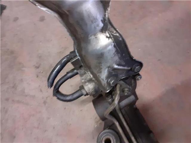 VAG 7L6422055M Cremallera de dirección  disponible España