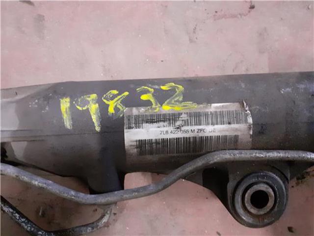 7L6422055M Cremallera de dirección  disponible Utrera