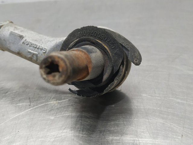 7L6422055M VAG Cremallera de dirección  disponible Alicante