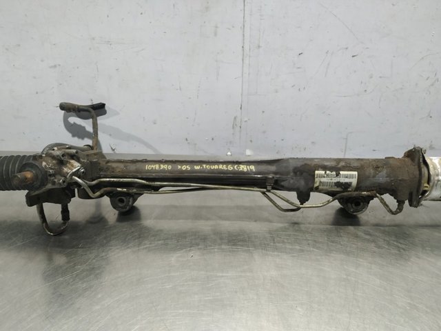 7L6422055M VAG Cremallera de dirección comprar Alcalá