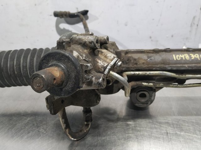 7L6422055M VAG Cremallera de dirección comprar Bilbao