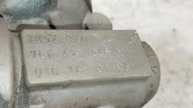 7L6422063B Cremallera de dirección  disponible Utrera