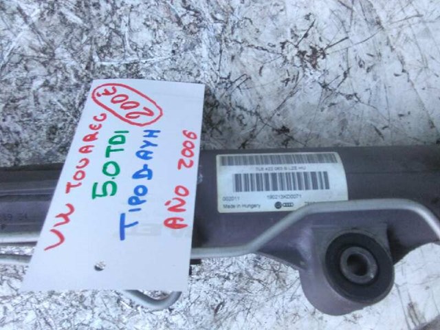 7L6422063B VAG