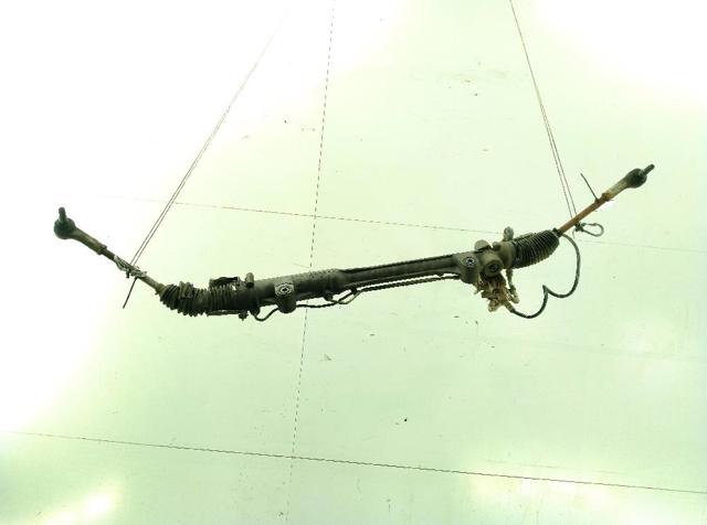 7L6422063B VAG Cremallera de dirección comprar Madrid