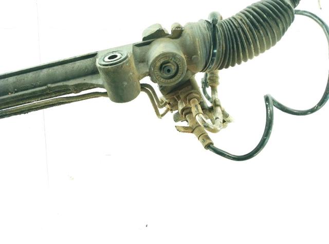 7L6422063B VAG Cremallera de dirección  comprar en Oviedo