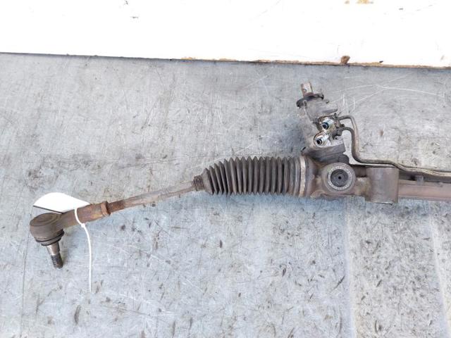 VAG 7L6422063B Cremallera de dirección comprar Pamplona