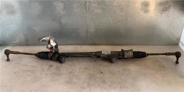 7L6422063B VAG