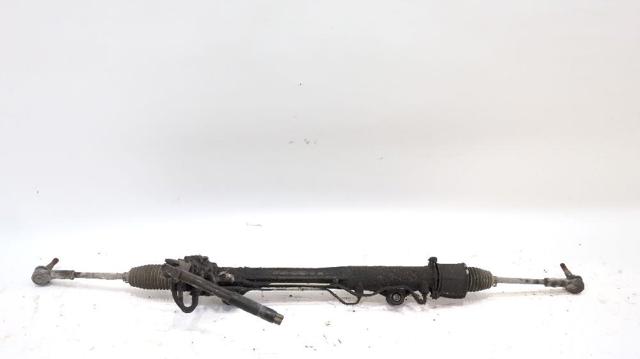 7L6422063B VAG
