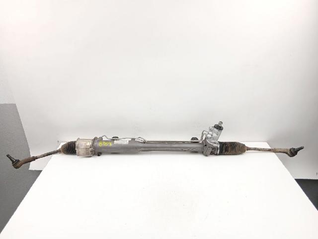 7L6422063B VAG