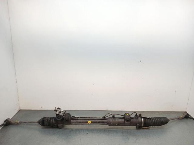 Cremallera 7L6422063BX VAG