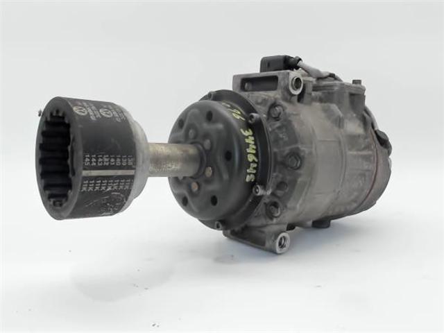 7L6422153B Bomba de dirección asistida  disponible Málaga