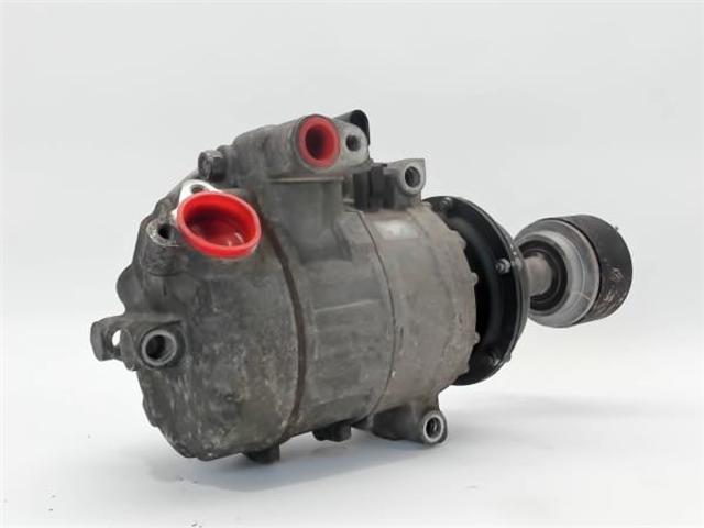 7L6422153B Bomba de dirección asistida  disponible Málaga
